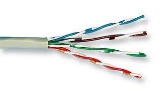 Belden kabel 1583E