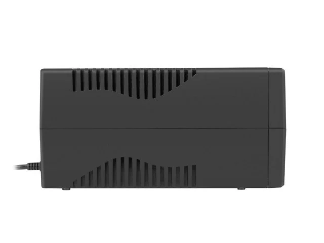 UPS ARMAC HOME H/850F/LED/V2 LINE-INTERACTIVE 850VA 2X SCHUKO OUTLETS USB-B LED