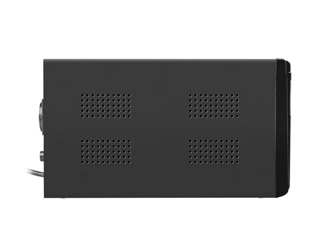 UPS ARMAC OFFICE O/1000F/LCD LINE-INTERACTIVE 1000VA 3X SCHUKO OUTLETS USB-B LCD METAL CASE