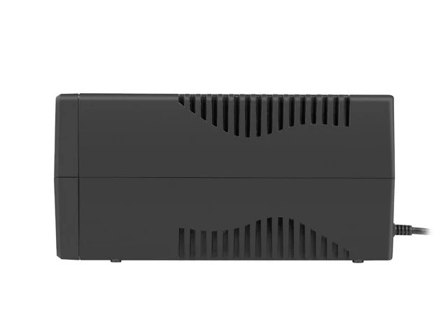 UPS ARMAC HOME LITE HL/650F/LED/V2 LINE-INTERACTIVE 650VA 2X SCHUKO OUTLETS LED