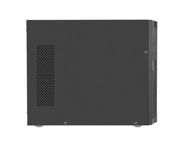 UPS ARMAC OFFICE ON-LINE PF1 3000VA LCD 8X IEC C13 METAL CASE