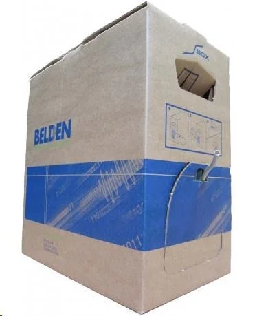 Belden kabel 7965ENH