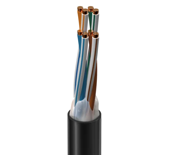 Belden kabel 7934A