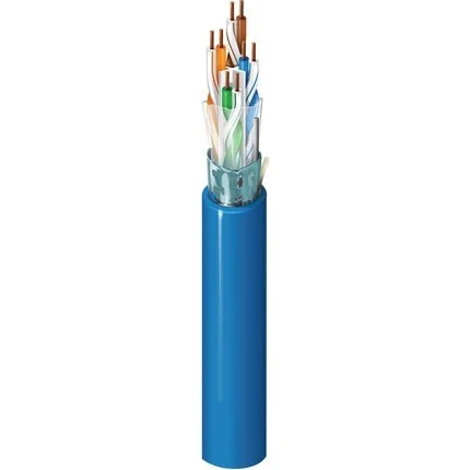 Belden kabel 10GB24